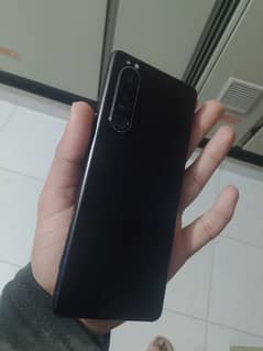 gaming and camera phone  exchange possible