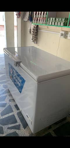 haier