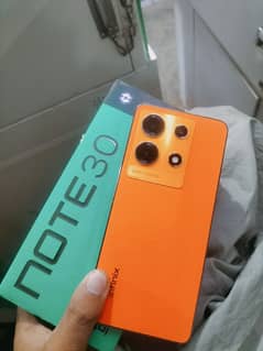 Note