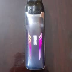 Voopoo