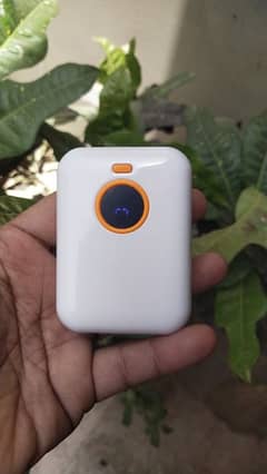 BEBE POWER BANK