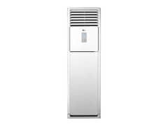 Midea
