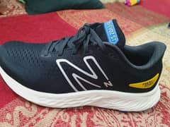 New balance joggers for urgent sale