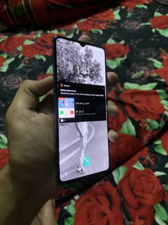 One plus 7t dual sim 128