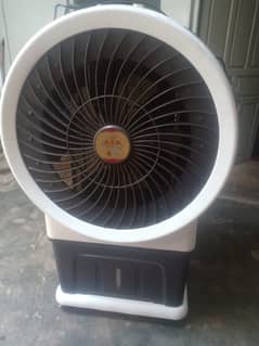 Air