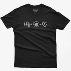 T_SHIRTS