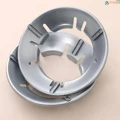Stove