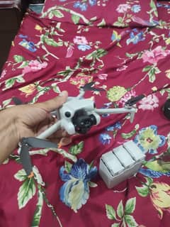 dji mini 4 pro