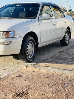 antique car for sale
