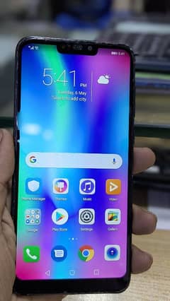 3gb/32gb