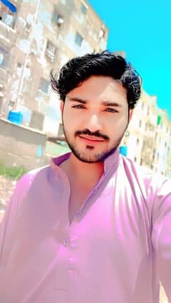 mujhe