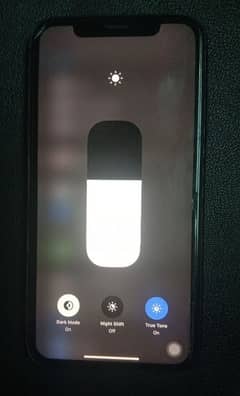 iPhone 11 exchange 64gb