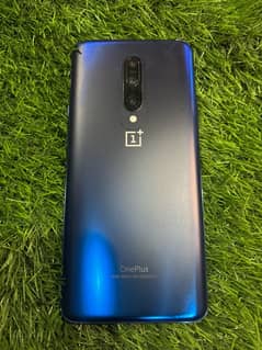 Oneplus 7 pro 5g