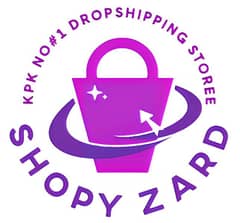 E-COMMERCE STORE FOR SALE IN 2300 PKR (NO MONTHLY OR YEARLY CHARGES)