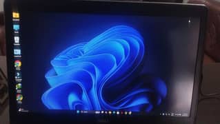 laptop for sale need cash 0319/581/4200