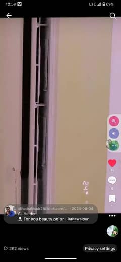 ac