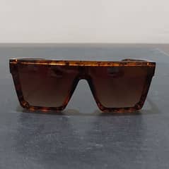 ALP Original Sunglasses