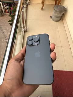 14 pro