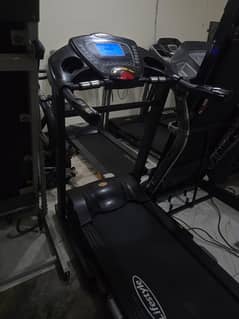 Treadmills( 03214639061)/ Running Machines/ Cycles / Ellepticalls
