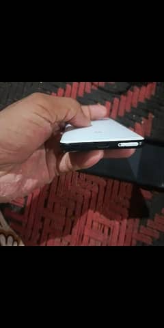 google pixel 3 arjant sale 6. gb 128 gb