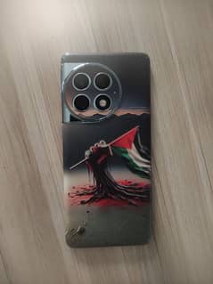 oneplus ace 2 pro 16/512 GB