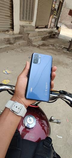 Redmi