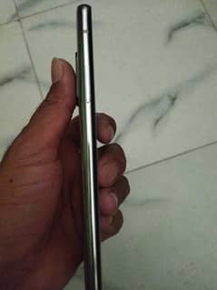 ONE PLUS 8