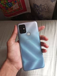 for
