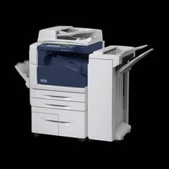 xerox