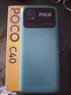 poco