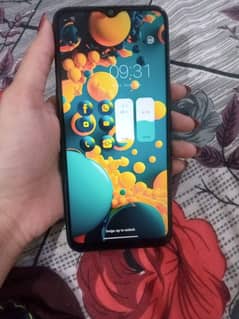 just mobile ha 4gb 128gb jis Bhai ko chahya ho jald rabta karein