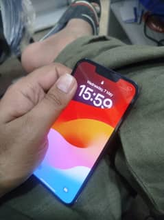 Apple iPhone 14