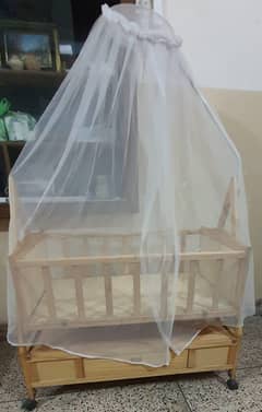 Kids Cot | Baby Crib | Baby Furniture | Baby Bed | Baby Cot