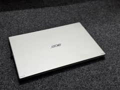 Acer Aspire 5