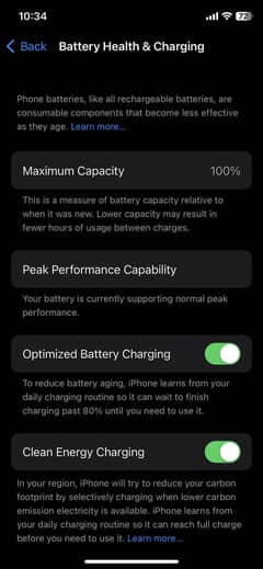 iPhone X noon pta exchange android mobile sell b ho jya gya