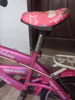 Cycle