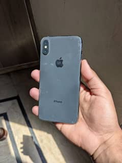 iphone x non pta sim locked