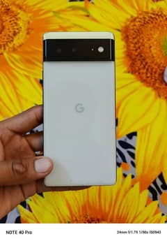 google