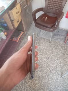 iPhone xs lush condition just battery and glass change