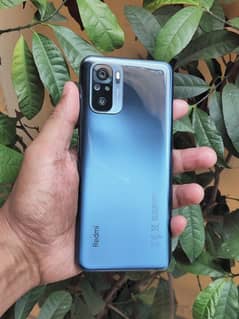 Redmi