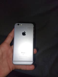 iphone 6s