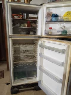 Haier refrigerator for sale