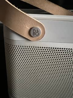 Bang and Olufsen Beolit 17