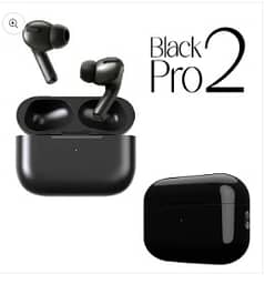 Earphone