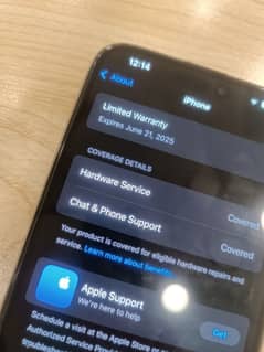 iPhone 15 Pro Max 256gb Non-Pta Jv