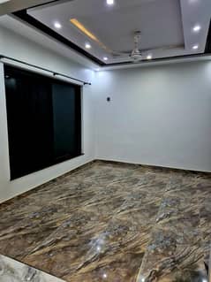 Ground