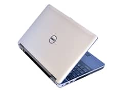 Buy Dell Latitude E6540 In Pocket Friendly Price