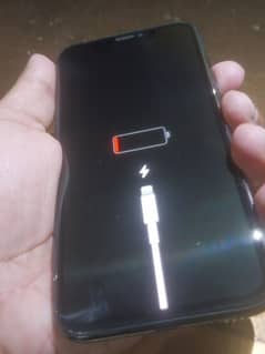 iphone x for sale