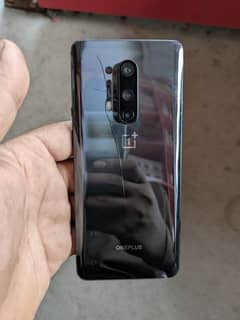 one plus 8 pro for sale