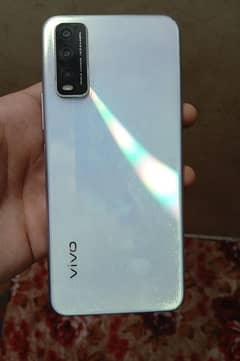VIVO Y20